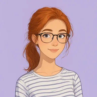 Lera_99