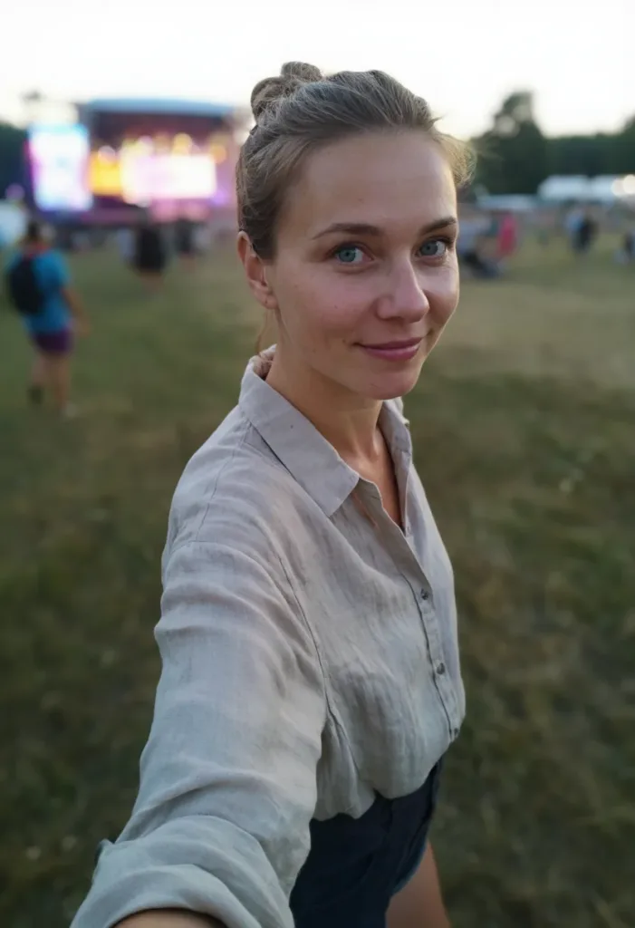 Лариса Сергеевна