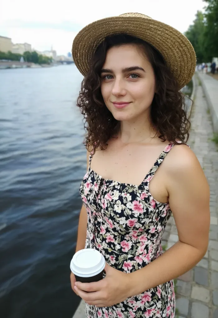Спокойствие