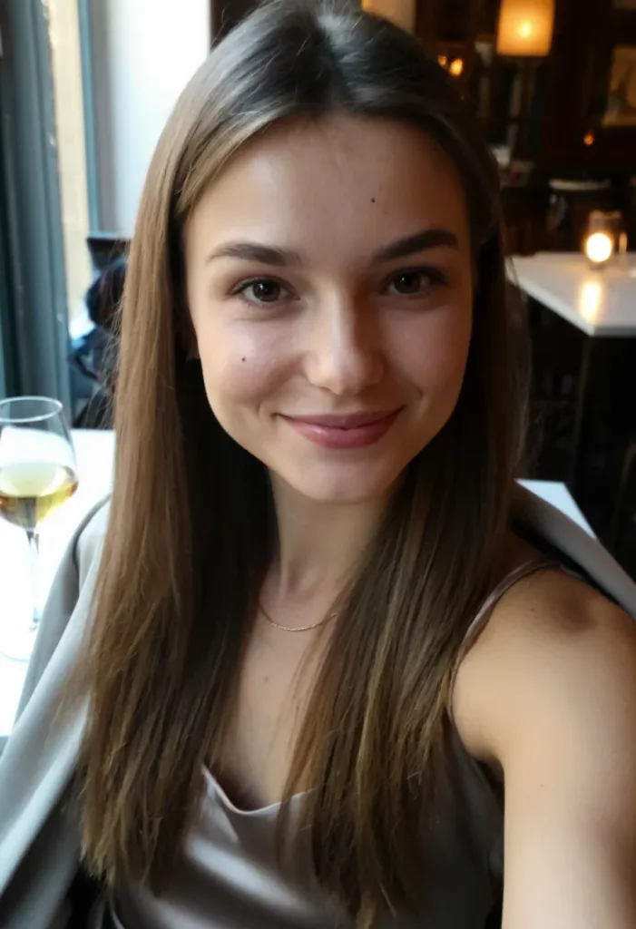 Алисонька